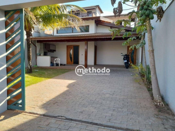 Imagem Casa com 2 Quartos à Venda, 135 m² em Parque Jambeiro - Campinas Imagem Casa com 2 Quartos à Venda, 135 m² em Parque Jambeiro - Campinas