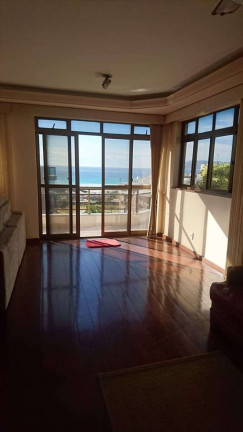 Imagem Cobertura com 4 Quartos à Venda, 206 m² em Algodoal - Cabo Frio Imagem Cobertura com 4 Quartos à Venda, 206 m² em Algodoal - Cabo Frio