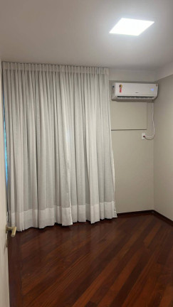 Imagem Apartamento para Alugar,  em Manaus
