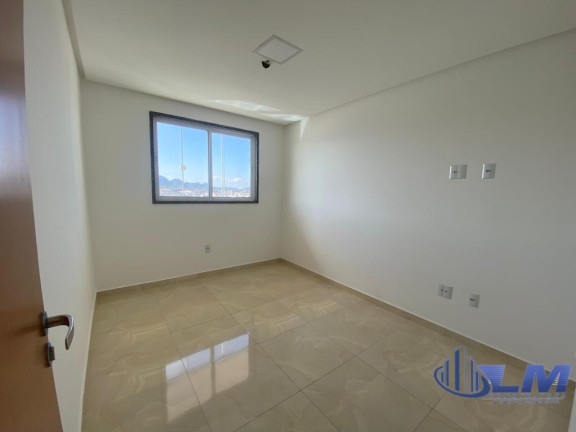 Imagem Imóvel com 2 Quartos à Venda, 80 m² em São Judas Tadeu - Guarapari