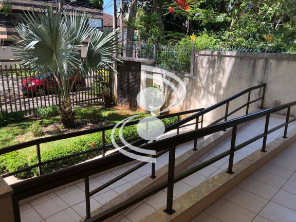 Imagem Apartamento com 3 Quartos à Venda, 98 m² em Recreio Dos Bandeirantes - Rio De Janeiro Imagem Apartamento com 3 Quartos à Venda, 98 m² em Recreio Dos Bandeirantes - Rio De Janeiro
