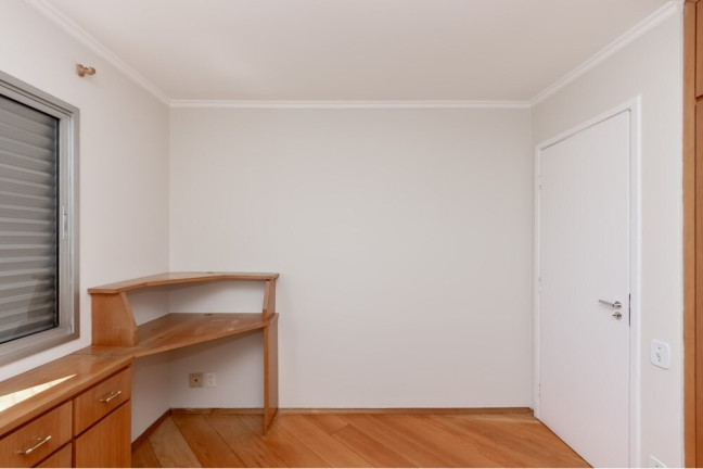 Imagem Apartamento com 2 Quartos à Venda, 65 m² em Vila Guarani (z Sul) - São Paulo Imagem Apartamento com 2 Quartos à Venda, 65 m² em Vila Guarani (z Sul) - São Paulo