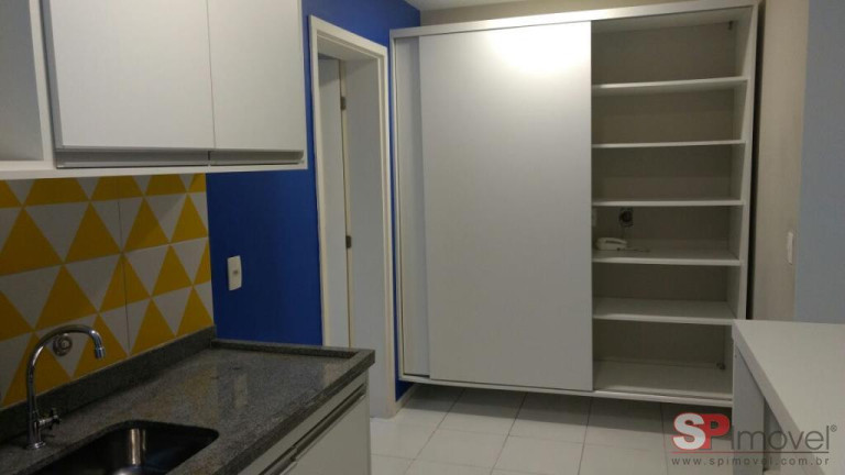 Imagem Apartamento com 2 Quartos à Venda, 98 m² em José Menino - Santos Imagem Apartamento com 2 Quartos à Venda, 98 m² em José Menino - Santos