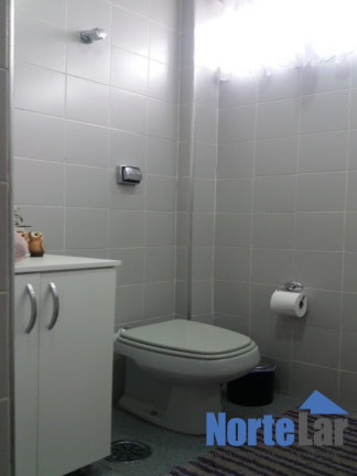 Imagem Apartamento com 3 Quartos à Venda, 90 m² em Santa Teresinha - São Paulo Imagem Apartamento com 3 Quartos à Venda, 90 m² em Santa Teresinha - São Paulo