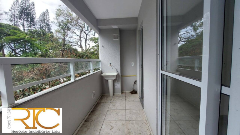 Imagem Apartamento com 2 Quartos à Venda, 44 m² em Jurubatuba - São Paulo Imagem Apartamento com 2 Quartos à Venda, 44 m² em Jurubatuba - São Paulo