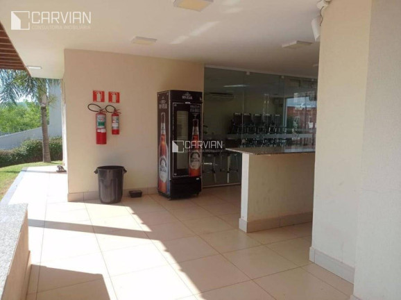Imagem Terreno à Venda, 257 m² em Bonfim Paulista - Ribeirão Preto Imagem Terreno à Venda, 257 m² em Bonfim Paulista - Ribeirão Preto