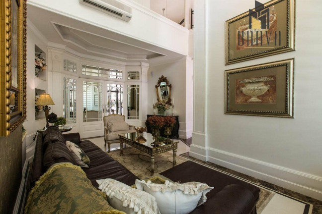 Imagem Apartamento com 3 Quartos à Venda, 217 m² em Centro - Balneário Camboriú Imagem Apartamento com 3 Quartos à Venda, 217 m² em Centro - Balneário Camboriú