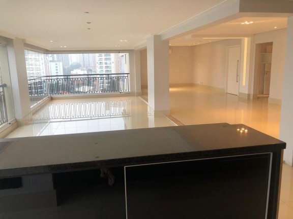 Imagem Apartamento com 3 Quartos à Venda, 250 m² em Vila Mariana - São Paulo Imagem Apartamento com 3 Quartos à Venda, 250 m² em Vila Mariana - São Paulo