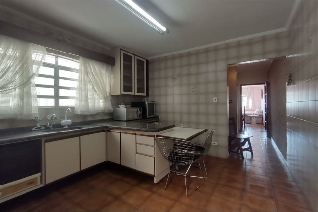 Imagem Casa com 3 Quartos à Venda,  em Sítio Da Figueira - São Paulo