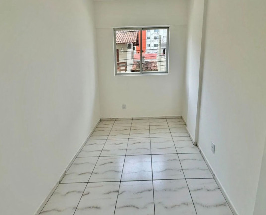 Imagem Apartamento com 2 Quartos à Venda, 69 m² em 2 Quadra Centro - Balneário Camboriú