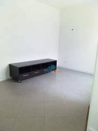 Imagem Imóvel com 3 Quartos à Venda, 180 m² em Aclimação - São Paulo Imagem Imóvel com 3 Quartos à Venda, 180 m² em Aclimação - São Paulo