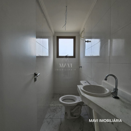 Imagem Apartamento com 2 Quartos à Venda, 63 m² em Aviação - Praia Grande Imagem Apartamento com 2 Quartos à Venda, 63 m² em Aviação - Praia Grande
