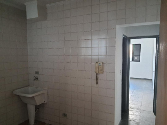 Imagem Imóvel com 1 Quarto à Venda, 33 m² em Vila Monteiro - Piracicaba Imagem Imóvel com 1 Quarto à Venda, 33 m² em Vila Monteiro - Piracicaba