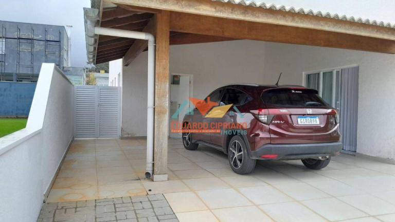 Imagem Casa com 4 Quartos à Venda, 221 m² em Massaguaçu - Caraguatatuba Imagem Casa com 4 Quartos à Venda, 221 m² em Massaguaçu - Caraguatatuba