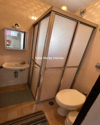 Imagem Apartamento com 3 Quartos à Venda, 272 m² em Jardim Paulista - São Paulo Imagem Apartamento com 3 Quartos à Venda, 272 m² em Jardim Paulista - São Paulo