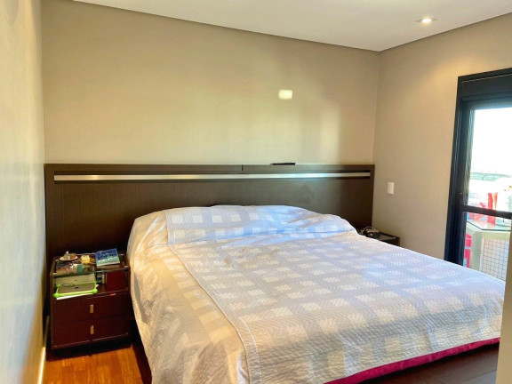 Imagem Apartamento com 3 Quartos à Venda, 178 m² em Anchieta - São Bernardo Do Campo Imagem Apartamento com 3 Quartos à Venda, 178 m² em Anchieta - São Bernardo Do Campo