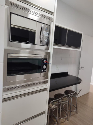 Imagem Apartamento com 3 Quartos à Venda, 99 m² em Itacorubi - Florianópolis Imagem Apartamento com 3 Quartos à Venda, 99 m² em Itacorubi - Florianópolis