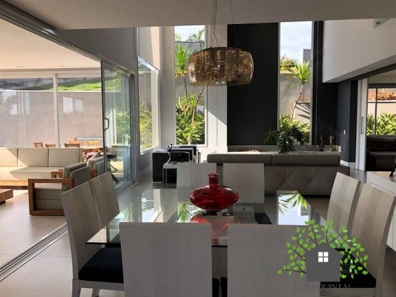 Imagem Casa com 5 Quartos à Venda, 512 m² em Alphaville - Granja Viana - Carapicuíba Imagem Casa com 5 Quartos à Venda, 512 m² em Alphaville - Granja Viana - Carapicuíba
