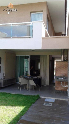 Imagem Casa de Condomínio com 4 Quartos à Venda, 215 m² em Lagoa Redonda - Fortaleza Imagem Casa de Condomínio com 4 Quartos à Venda, 215 m² em Lagoa Redonda - Fortaleza