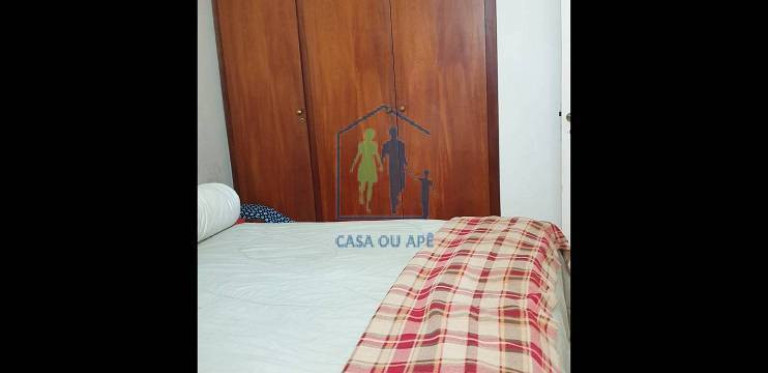 Imagem Apartamento com 2 Quartos à Venda, 67 m² em Vila Olímpia - São Paulo Imagem Apartamento com 2 Quartos à Venda, 67 m² em Vila Olímpia - São Paulo