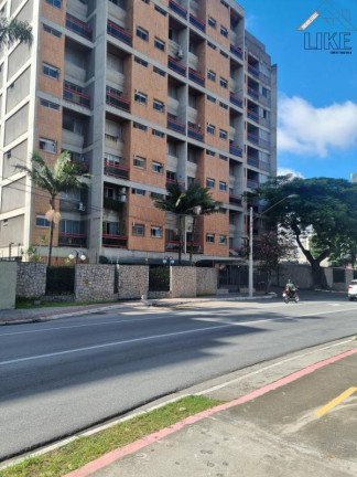 Imóvel com 1 Quarto à Venda, 60 m² em Centro - São José Dos Campos