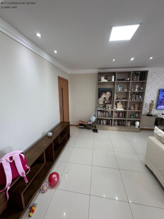 Imagem Imóvel com 3 Quartos à Venda, 140 m² em Pituaçu - Salvador Imagem Imóvel com 3 Quartos à Venda, 140 m² em Pituaçu - Salvador