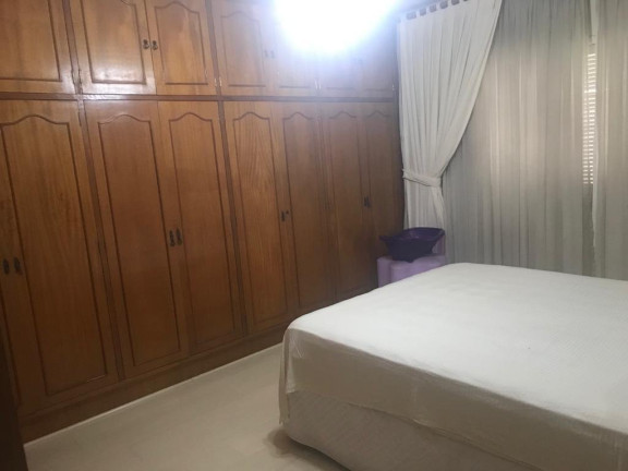 Imagem Casa com 3 Quartos à Venda, 225 m² em Jardim Vila Galvão - Guarulhos Imagem Casa com 3 Quartos à Venda, 225 m² em Jardim Vila Galvão - Guarulhos