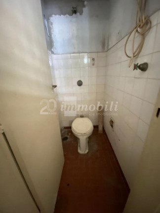 Imagem Apartamento com 2 Quartos à Venda, 90 m² em Higienópolis - São Paulo Imagem Apartamento com 2 Quartos à Venda, 90 m² em Higienópolis - São Paulo