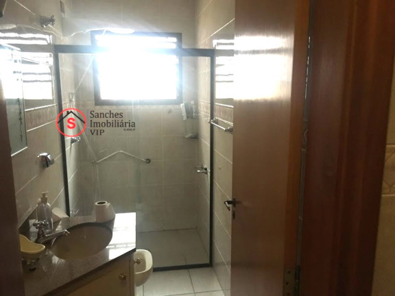 Imagem Sobrado com 3 Quartos à Venda, 380 m² em Parque Da Mooca - São Paulo Imagem Sobrado com 3 Quartos à Venda, 380 m² em Parque Da Mooca - São Paulo