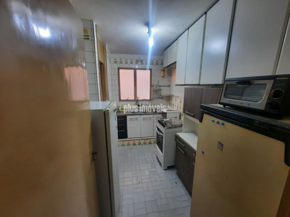 Imagem Apartamento com 2 Quartos à Venda, 57 m² em Bela Vista - São Paulo Imagem Apartamento com 2 Quartos à Venda, 57 m² em Bela Vista - São Paulo