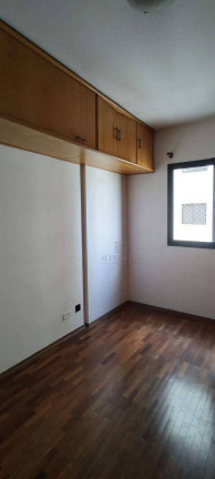Imagem Apartamento com 2 Quartos à Venda, 74 m² em Alphaville - Barueri