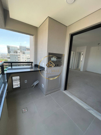 Imagem Apartamento com 2 Quartos à Venda, 76 m² em Jardim Satélite - São José Dos Campos Imagem Apartamento com 2 Quartos à Venda, 76 m² em Jardim Satélite - São José Dos Campos