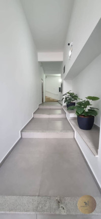 Imagem Apartamento com 2 Quartos à Venda, 96 m² em Santa Paula - São Caetano Do Sul Imagem Apartamento com 2 Quartos à Venda, 96 m² em Santa Paula - São Caetano Do Sul