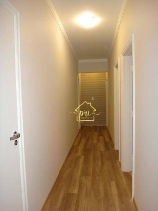 Imagem Apartamento com 4 Quartos à Venda, 256 m² em Boqueirão - Santos Imagem Apartamento com 4 Quartos à Venda, 256 m² em Boqueirão - Santos