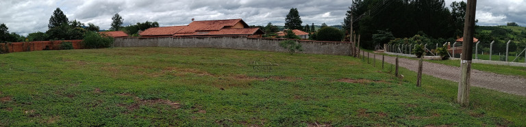 Imagem Terreno à Venda, 1.500 m² em Portal Das Colinas - Bofete Imagem Terreno à Venda, 1.500 m² em Portal Das Colinas - Bofete