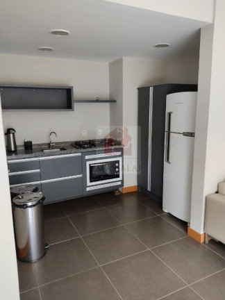 Imagem Apartamento com 3 Quartos à Venda, 70 m² em Tristeza - Porto Alegre Imagem Apartamento com 3 Quartos à Venda, 70 m² em Tristeza - Porto Alegre