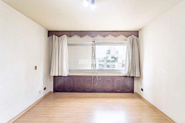 Imagem Apartamento com 2 Quartos à Venda, 195 m² em Jardim América - São Paulo Imagem Apartamento com 2 Quartos à Venda, 195 m² em Jardim América - São Paulo