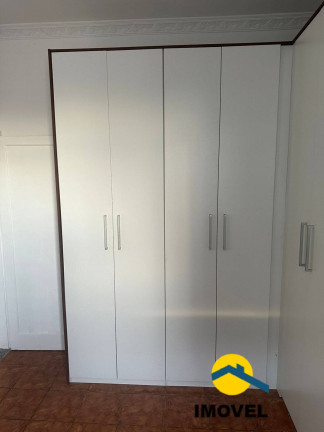 Imagem Apartamento com 3 Quartos à Venda, 120 m² em Centro - Niterói Imagem Apartamento com 3 Quartos à Venda, 120 m² em Centro - Niterói