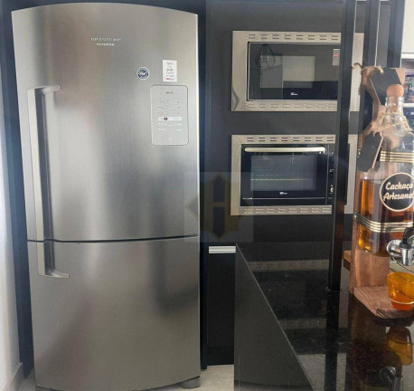 Imagem Apartamento com 2 Quartos à Venda, 105 m² em Centro - Itapema