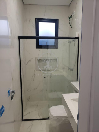 Imagem Casa de Condomínio à Venda, 146 m² em Loteamento Park Gran Reserve - Indaiatuba Imagem Casa de Condomínio à Venda, 146 m² em Loteamento Park Gran Reserve - Indaiatuba