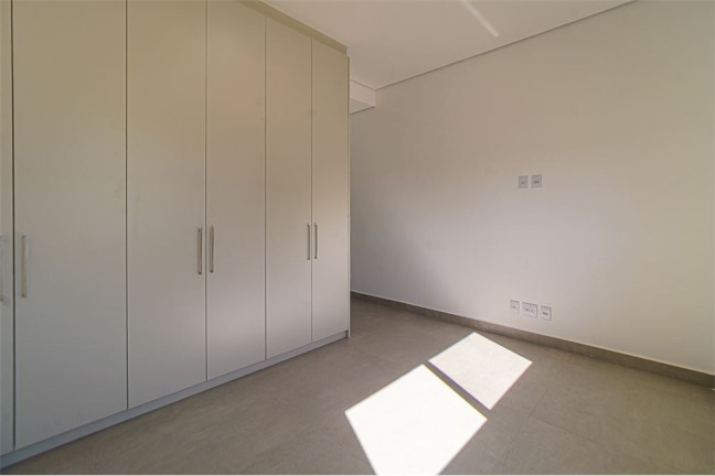 Imagem Casa com 3 Quartos à Venda, 246 m² em Jardim Villas Do Golf - Itu Imagem Casa com 3 Quartos à Venda, 246 m² em Jardim Villas Do Golf - Itu