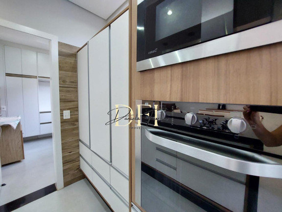 Imagem Casa de Condomínio com 2 Quartos à Venda, 144 m² em Jardim Reserva Ipanema - Sorocaba Imagem Casa de Condomínio com 2 Quartos à Venda, 144 m² em Jardim Reserva Ipanema - Sorocaba