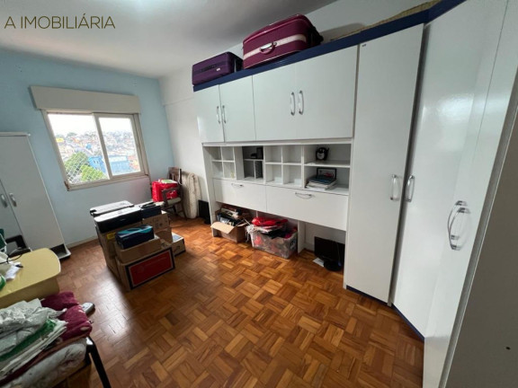 Imagem Imóvel com 2 Quartos à Venda, 94 m² em Taboão - São Bernardo Do Campo Imagem Imóvel com 2 Quartos à Venda, 94 m² em Taboão - São Bernardo Do Campo