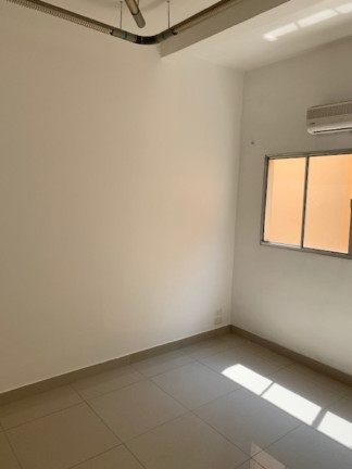 Imagem Sala Comercial para Alugar, 75 m² em Vila Mariana - São Paulo Imagem Sala Comercial para Alugar, 75 m² em Vila Mariana - São Paulo