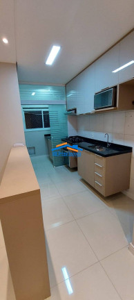 Imagem Apartamento com 2 Quartos à Venda, 60 m² em City Bussocaba - Osasco Imagem Apartamento com 2 Quartos à Venda, 60 m² em City Bussocaba - Osasco