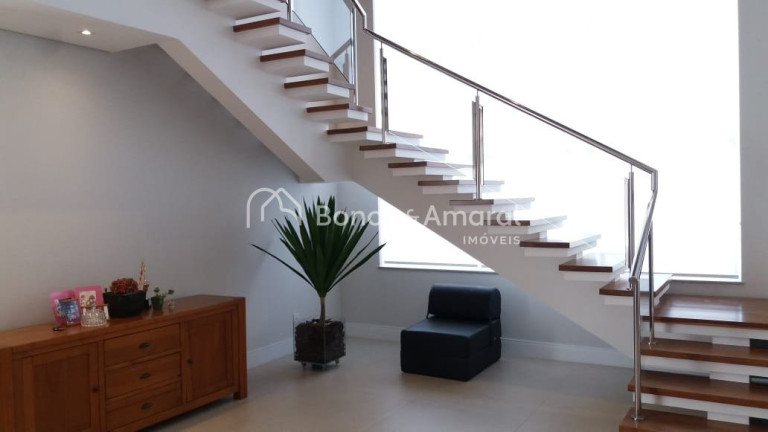 Imagem Casa de Condomínio com 4 Quartos à Venda, 560 m² em Loteamento Parque Das Sapucaia - Campinas Imagem Casa de Condomínio com 4 Quartos à Venda, 560 m² em Loteamento Parque Das Sapucaia - Campinas