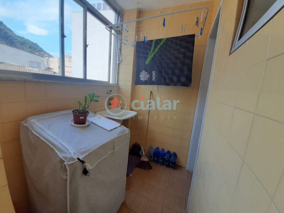 Imagem Apartamento com 2 Quartos à Venda, 90 m² em Copacabana - Rio De Janeiro Imagem Apartamento com 2 Quartos à Venda, 90 m² em Copacabana - Rio De Janeiro