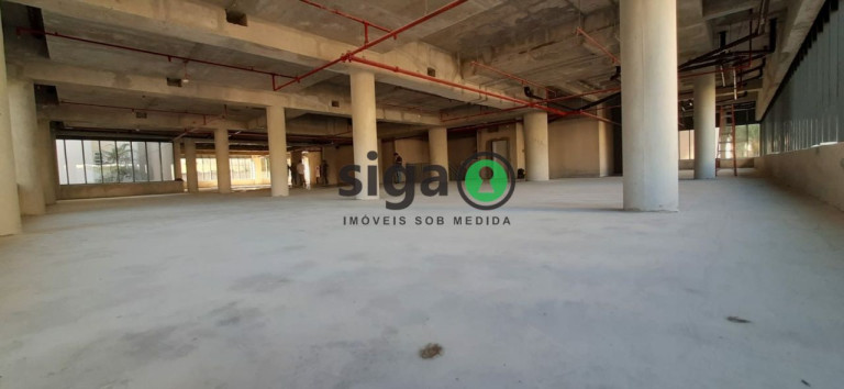 Imagem Imóvel Comercial à Venda ou Locação, 1.144 m² em Pinheiros - São Paulo Imagem Imóvel Comercial à Venda ou Locação, 1.144 m² em Pinheiros - São Paulo