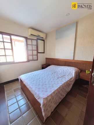 Imagem Casa com 3 Quartos à Venda, 80 m² em Praia Do Pontal - Arraial Do Cabo