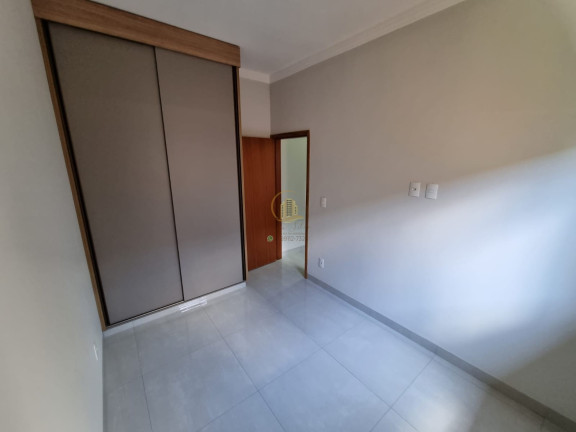 Imagem Casa com 3 Quartos à Venda, 140 m² em Residencial Maria Júlia - São José Do Rio Preto Imagem Casa com 3 Quartos à Venda, 140 m² em Residencial Maria Júlia - São José Do Rio Preto